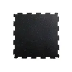 YALLA HomeGym Packages of 10MM Rubber Flooring Mat - Image 4