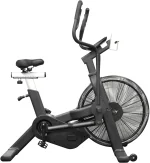 Commercial Air Bike - Image 2