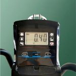 Commercial Air Bike - Image 4