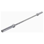 YALLA HomeGym Squat Rack, Bench, Barbell & Weight Plates, Powerlifter Pro Bundle - Image 4